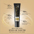 Temporary Eye Tightener Eye Cream - Instant Reduces Under-Eye Bags, Dark Circles & Puffiness, Anti-Aging, 0.5 oz