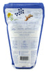 Village Naturals Therapy Body Soak 36oz - Chronic Pain & Fatigue with Arnica & Epsom Salt