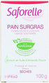 Saforelle Lipid-Enriched Bar Cleanser