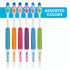 REACH Advanced Design Toothbrushes - Soft, 2-Count (Pack of 6)