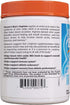 Doctor's Best L-arginine HCL Powder, Non-GMO, Vegan, Gluten Free, 300g for Muscle Growth