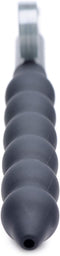 Premium Silicone Beaded Lubricant Launcher