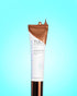 TULA Skin Care Bronze Boost Glow Bronzing Drops - Natural Glow, Even Skin Tone, Plumps Skin, 1 Fl Oz