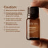 Gya Labs Lemongrass Essential Oil for Diffuser - 0.34 Fl Oz - 100% Pure Natural Oil for Hair, Skin, Candle Making