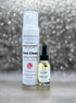 Yoni Clean - Feminine Wash with Probiotics and Apple Cider Vinegar