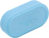 Segrehy 3 Fiberglass Fingertip Slider Toy Layers Push Slider Sensory Haptic Push Card for Office Home Station Sturdy