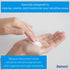 Balneol Hygienic Cleansing Lotion for Women and Men, Soothing Relief for Pain, Itch, and Discomfort, 3 oz