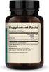 Dr. Mercola Humic Fulvic Acid Complex, 90mg Humic Acid & 33mg Fulvic Acid Per Serving, 30 Servings (30 Capsules), Dietary Supplement, Supports Healthy Digestion, Non-GMO