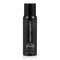 Keratherapy Keratin Infused Perfect Match Gray Root Concealer Spray, Black, 3 oz, Temporary Scalp Concealer