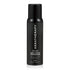 Keratherapy Keratin Infused Perfect Match Gray Root Concealer Spray, Black, 3 oz, Temporary Scalp Concealer