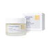 Nourishing Cream 1.69oz / 50ml, Night Repair Cream, Vegan, Intense Moisturizing, Korean Skincare