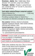 Jamieson Vitamin B12 (Cobalamin) 1200mcg Timed Release - 80 Tablets