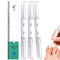 Traboto 3Pcs Nail Fungus Pen, Nail Growth Treatment Repair Serumtwist Pen for Repair