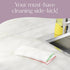 Premium Bamboo Cleaning Dish Cloths - 7 Pack | Ultra-Absorbent Reusable Washing Cloth for Home & Car | Ideal for