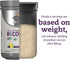 Garden of Life Sport Vegan Organic Plant Based Post Workout Muscle Recovery Powder, Blackberry Lemonade, 30 Servings