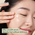 PURITO Centella Unscented Serum for All Skin Types, Soothing Calming Facial Serum, Vegan & Cruelty-Free, Korean Skin