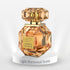Zoha Amber Bloom, Amber Perfume for Women and Men, Alcohol Free Fragrance Oil Mist, 30ml Spray