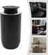 Waterless Diffuser Scent Air Machine, Scent Diffuser with Three Spray Timer Modes, Smart Scent Air Machine with Low