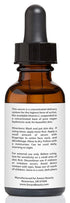 Vitamin C Serum for Face, 20% with Hyaluronic Acid & Vitamin E, 1 fl. oz.