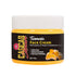 Can A Girl Catch A Break Turmeric Face Cream with Vitamin C & Hyaluronic Acid
