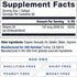 1MD Nutrition Vitamin D3 5000 IU Softgels | Bone Health, Muscle Function, & Immune Support | Gluten Free and Non-GMO with Organic Avocado Oil | 3-Month Supply