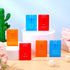 Set 3 0.67 oz of Power Mist Hydrating Hand Sanitizer Spray Bulk Travel Size Refreshing Hand Sanitizer Fl. Compact Card