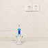 LazyMe (1 Pack) Single Charger Holders Toothbrush Heads Holder Compatible for Oral-B, for Oral-B D Series, PRO Series