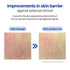 Real Barrier Extreme Cream Face Mask x 10ea - Skin Barrier Repair, Moisturizing Relief for Dry Skin, K-Beauty Facial