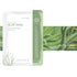 Veraclara Facial Face Mask, Korean Skin Care Mask Combo (12COMBO) for Nourishing and Revitalizing Skin