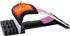 TRAKK Neck Stretcher Cervical Device with Heating Adjustable Neck & Shoulder Relaxer