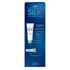 Schick Hydro Silk Hair Removal Cream for Women, Body + Pubic Depilatory Cream