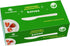 Compostable Knives - 100 Count 7" Heavyweight Disposable Biobased Cutlery