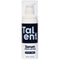 TALENT Men’s Triple Action Serum, 1.0 fl oz - Fragrance-Free, Non-Greasy, Anti-Aging, Deep Hydration for Sensitive Skin
