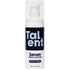 TALENT Men’s Triple Action Serum, 1.0 fl oz - Fragrance-Free, Non-Greasy, Anti-Aging, Deep Hydration for Sensitive Skin