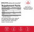 Omax HydroCurc Turmeric Curcumin Softgels, 60 Softgels - Highly Bioavailable for Natural Joint Relief