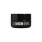 J Beverly Hills Men's Molding Pomade - Aloe Vera for Smooth Finish, 2 Oz