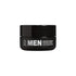 J Beverly Hills Men's Molding Pomade - Aloe Vera for Smooth Finish, 2 Oz