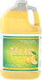 Diversey Limon Pot & Pan Detergent, Tough On Grease, Easy On Hands, 1-Gallon