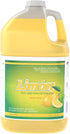 Diversey Limon Pot & Pan Detergent, Tough On Grease, Easy On Hands, 1-Gallon