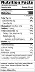 Evlution Nutrition 100% Isolate, Whey Isolate Protein Powder, 25 G of Fast Absorbing Protein, No Sugar Added, Low-Carb, Gluten-Free (Double Rich Chocolate, 1 LB)