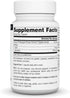 Source Naturals Lutein with FloraGLO, Antioxidant Carotenoid* - 6 mg, 90 Capsules