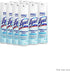 Linen,19 Oz Lysol Disinfectant Spray, Household Essential Cleaning Supplies, Multi-Purpose Room Spray, Antibacterial