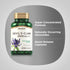Piping Rock Devils Claw 2000mg - 200 Capsules Herbal Supplement Concentrated Extract for Joint Support