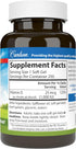 Carlson Vitamin D3, 1000 IU, 250 Softgels