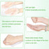 Aloe Facial Skincare Sheet - Hydrating & Moisturizing for Dry, Oily, Sensitive, and Tired Skin - 25ml / 0.8oz, Pack of
