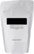 Packaged (16 Minimalist Washing Soda, Ideal for Laundry and Household Cleaning, for Convenience in a Refillable Bag