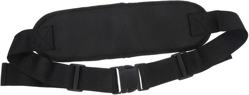 Ipetboom Adjustable Elderly Leg for Safety Comfortable Slip Calf Accessory Prevents Sliding and