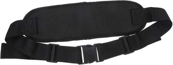 Ipetboom Adjustable Elderly Leg for Safety Comfortable Slip Calf Accessory Prevents Sliding and
