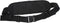 Ipetboom Adjustable Elderly Leg for Safety Comfortable Slip Calf Accessory Prevents Sliding and