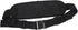 Ipetboom Adjustable Elderly Leg for Safety Comfortable Slip Calf Accessory Prevents Sliding and